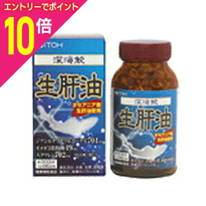 y|Cg10{ 11/1(y)9:59܂ vGg[zy䓡z[CL̖ 180 ×2Zbg񂹏i