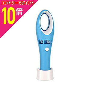 y|Cg10{F}\ƓJ vGg[zȂƁÍyH̖nfB@z~j [tXt@ Mini leafless fan RS-E1294/RS-E651 J[F USB[d Au