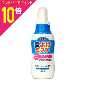 y|Cg10{ 11/1(y)9:59܂ vGg[zyCIP~Jz悯~Xg gїp  60ml khp򕔊Oil 񂹏i