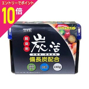 y|Cg10{FX[p[SALEƓJ vGg[zyCIP~JzY Yz ①ɁE؎p EL 240g