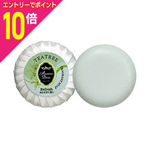 y|Cg10{FX[p[SALEƓJ vGg[zyNo[R[|[VzA}fE tOg\[v eB[c[̍ 100g