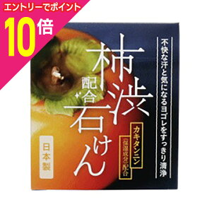 y|Cg10{FubNtCf[J vGg[zyNo[R[|[VzW `az΂ 100g