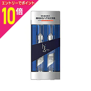 y|Cg10{F}\ƓJ vGg[zȂƁÍyPGzhs PRO Series ivV[Yj GiW[ XJvwA Vbg 15mlx2{ ủiIHv