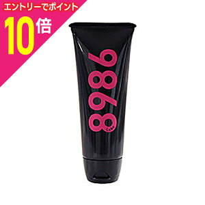 【ポイント10倍 11/1(土)9:59まで ※要エントリー】【定形外郵便☆送料無料】【ジェクス】潤滑ゼリー 8986(バックヤロー) 110g入※お取り寄せ商品