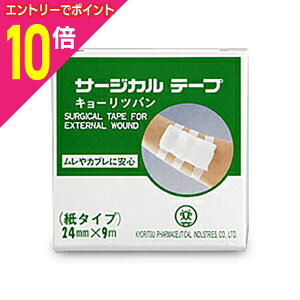 y|Cg10{F}\ƓJ vGg[zy`OXցzyiHƁzT[WJe[v 24mmX9mij