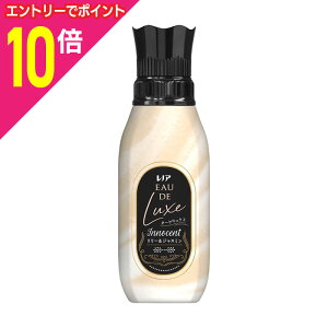 y|Cg10{F10܂܂邨 vGg[zyPGWpzmA I[hNX CmZg[WX~̍ { 475ml