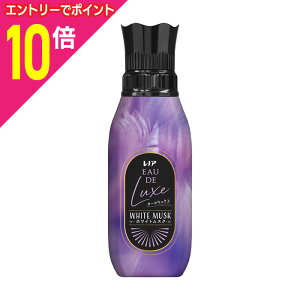 y|Cg10{FubNtCf[J vGg[zyPGWpzmA I[hNX zCgXN̍ { 475ml