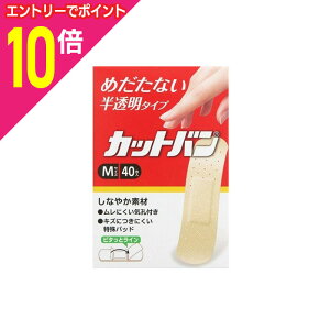 y|Cg10{FX[p[SALEƓJ vGg[zySiHƁzJbgo MTCY 40 kʈË@l