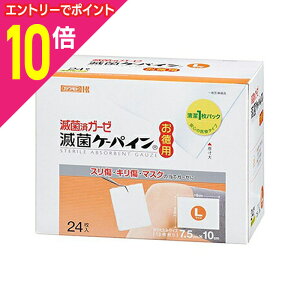 y|Cg10{F10܂܂邨 vGg[zy{YƁzŋۃP[pC iK[[j p LTCY 24 kʈË@l