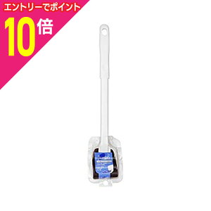 y|Cg10{ 11/1(y)9:59܂ vGg[zȂƁÍyACZz̃tggCuVi}WbNj TL123ủiIHv񂹏i