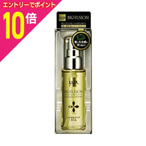 y|Cg10{F10܂܂邨 vGg[zyj[ozbNX(LUX) oCI_[WfBtFXyAIC 50ml 񂹏i