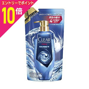 y|Cg10{FubNtCf[J vGg[zyj[ozNA u[GiW[ 4x XJvRfBVi[ ߂p 280g 񂹏i