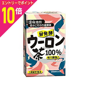 y|Cg10{ 11/1(y)9:59܂ vGg[zyazWyE[100 3g×24 񂹏i