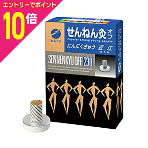 y|Cg10{FubNtCf[J vGg[zyZlt@z˂񋄃It ɂɂイߍ] 230_