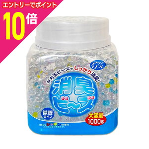 y|Cg10{FX[p[SALEƓJ vGg[zyCIP~JzANAt Lr[Y ^Cv V{̍ { 1000g 񂹏i