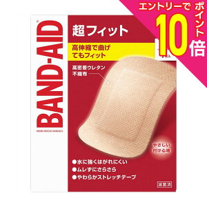 y|Cg10{FX[p[SALEƓJ vGg[zyJNTLRV[}[wXzohGCh tBbg LTCY 7 kʈË@l