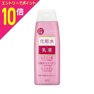 y|Cg10{ 11/1(y)9:59܂ vGg[zypdczsA i` GbZX[V tg 210mL 񂹏i