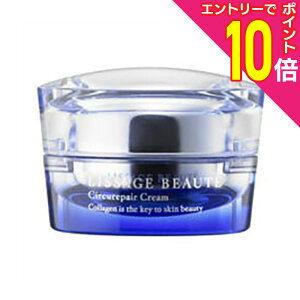 y|Cg10{FC[OXӍՂƓJ vGg[zyzyJl{EϕizT[W {[e T[LyAN[p 30g