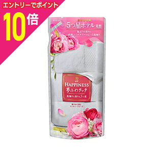 y|Cg10{FX[p[SALEƓJ vGg[zyPGzmAnslX ӂ^b` ؂₩ɍAeB[N[Y̍ ߂p 400mL