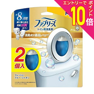 y|Cg10{FX[p[SALEƓJ vGg[zyPGzt@u[YWL gCpL tbVEu[EV{ 6D3ml×2