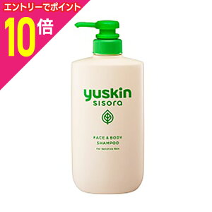 y|Cg10{ 11/1(y)9:59܂ vGg[zy[XLz[XL V\ {fBVv[ 500ml 񂹏i