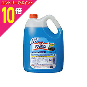 y|Cg10{FX[p[SALEƓJ vGg[zyԉzKX}WbN 4D5L