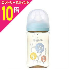 y|Cg10{F10܂܂邨 vGg[zysWz Mт vX`bN Flower 240ml 1 񂹏i