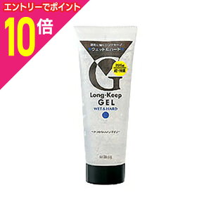 y|Cg10{FX[p[SALEƓJ vGg[zy}_z}_ OL[vWF EFbgn[h 225g 񂹏i