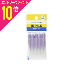 y|Cg10{FX[p[SALEƓJ vGg[zyO󐻖znCsbN ԃuV SSTCY 5{