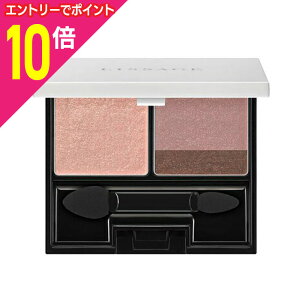 【ポイント10倍 11/1(土)9:59まで ※要エントリー】【カネボウ化粧品】リサージ スキンフィットアイズ PK1(ピンクベージュ) ※お取り寄せ商品