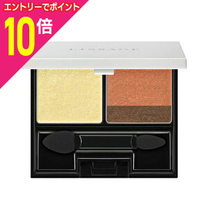 y|Cg10{ 11/1(y)9:59܂ vGg[zyJl{EϕizT[W XLtBbgACY OR1iIWx[Wj 񂹏i