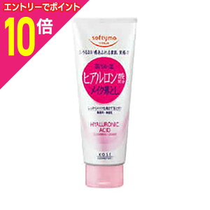 y|Cg10{ 11/1(y)9:59܂ vGg[zyR[Z[RX|[gz\teB X[p[NWO HA qA_ 210g