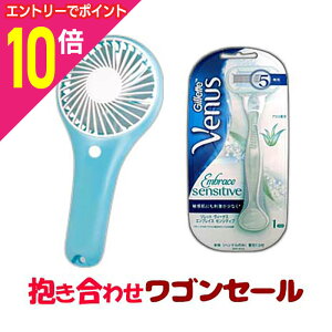 y|Cg10{F}\ƓJ vGg[zy킹SZ[EznfB@()ƏpVF[o[(i)...̕킹ZbgAʌI