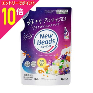 y|Cg10{FX[p[SALEƓJ vGg[zyԉzj[r[Y WX~XN̍ l֗p 560g 񂹏i