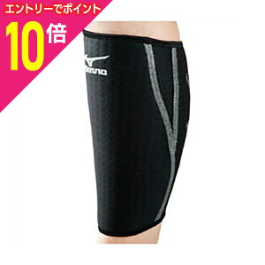 y|Cg10{FubNtCf[J vGg[zIȂƁÍy~YmzoCIMAT|[^[ӂ͂piEp^1j 91FubN×Vo[ STCY i5