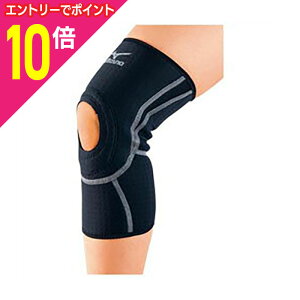 y|Cg10{FC[OXӍՂƓJ vGg[zȂƁÍy~YmzoCIMAT|[^[iqU^Ep^1j 91FubN×Vo[ MTCY i50MS31091MjX