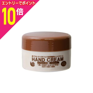 y|Cg10{ 11/1(y)9:59܂ vGg[zyvhDV[EfBJzhN^[vZ P&SnhN[ 120g 񂹏i