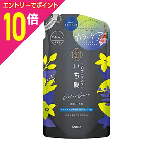 y|Cg10{ 11/1(y)9:59܂ vGg[zyNVGz[v_Ncz J[PAx[Xg[ggin RfBVi[ ߂p 330g 񂹏i