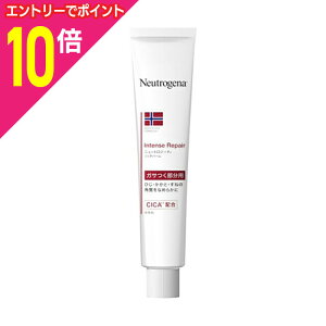 y|Cg10{FX[p[SALEƓJ vGg[zyW\EGhEW\zj[gW[i mEF[tH[~ CeXyA b`o[ 100g 