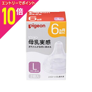 y|Cg10{FubNtCf[J vGg[zysWz  6 LTCYi` F X[Jbgj 2 񂹏i