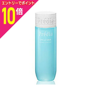 y|Cg10{ 11/1(y)9:59܂ vGg[zyR[Z[zvfBA XpEGE[ u RtH[ 170ml i򕔊Oij 񂹏i