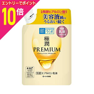 y|Cg10{FX[p[SALEƓJ vGg[zy[gz{ ɏv~A qAt ߂p 140mL 񂹏i