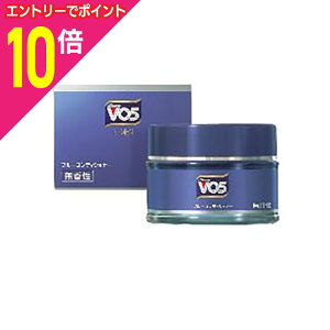 y|Cg10{F10܂܂邨 vGg[zyTX^[zVO5 forMEN u[RfBVi[  85g񂹏i