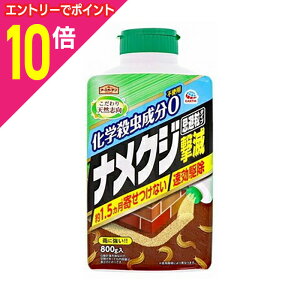 y|Cg10{FubNtCf[J vGg[zyA[XzA[XK[f iNW 𗱃^Cv 800g 񂹏i