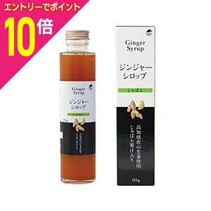 y|Cg10{ 11/1(y)9:59܂ vGg[zyj}bgPzWW[Vbv 215g 񂹏i