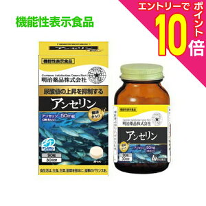 y|Cg10{ 11/1(y)9:59܂ vGg[zyizN AZ 90 k@\\Hil 񂹏i