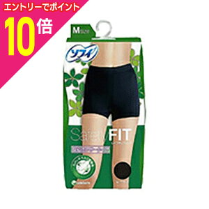 y|Cg10{ 11/1(y)9:59܂ vGg[zyjE`[z\teBZCteBtBbgM ubN 񂹏i