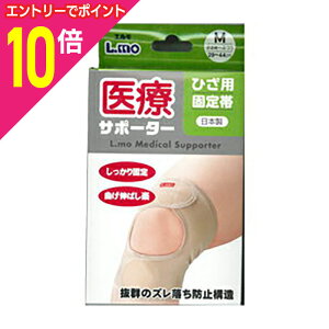 y|Cg10{F10܂܂邨 vGg[zyiÊzG ×pT|[^[ ЂpŒM񂹏i