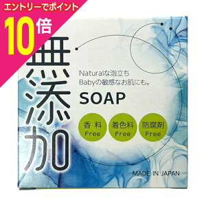 y|Cg10{FubNtCf[J vGg[zyNo[R[|[VzY΂ DLC-MU 80g