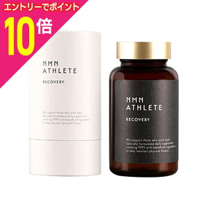 y|Cg10{ 11/1(y)9:59܂ vGg[zyrZzNMNiGkGGkjAX[g Jo[Tvg 120 񂹏i